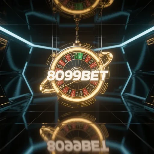 8099bet