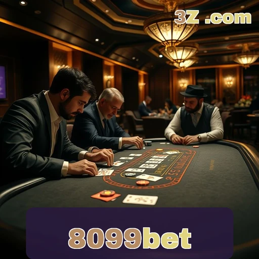 Baixar Jogos e Mais no 8099bet: Entretenimento Sem Limites