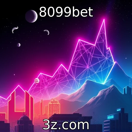 Evolução dos gráficos em jogos de última geração - 8099bet