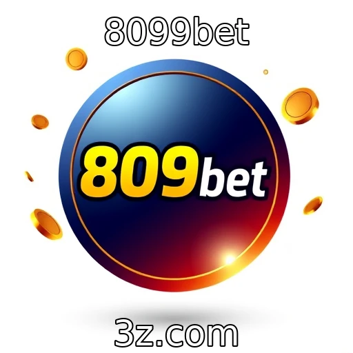 Evolução das plataformas de jogos online - 8099bet