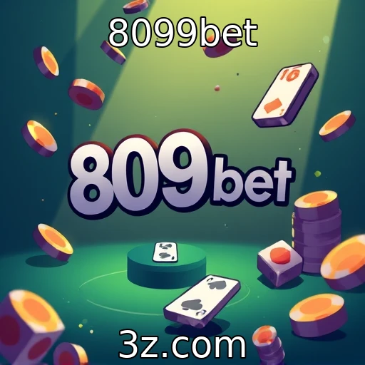 Desafios enfrentados pelos desenvolvedores independentes - 8099bet