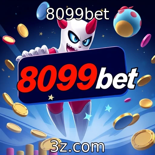 Desenvolvedores buscam inovação em jogos mobile - 8099bet