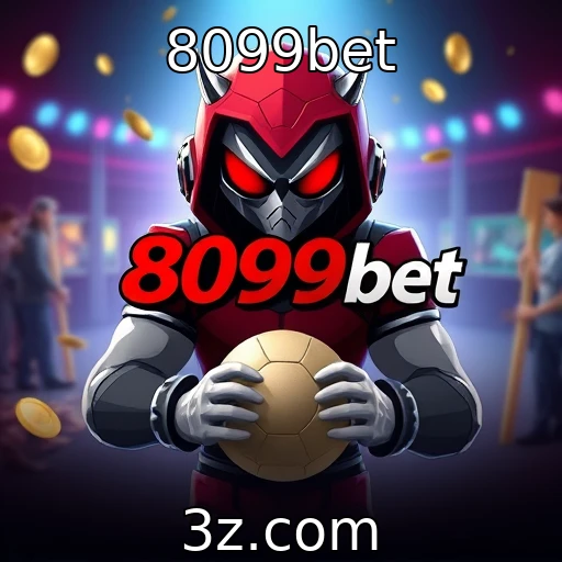 Novas regulamentações impactam a indústria de jogos - 8099bet