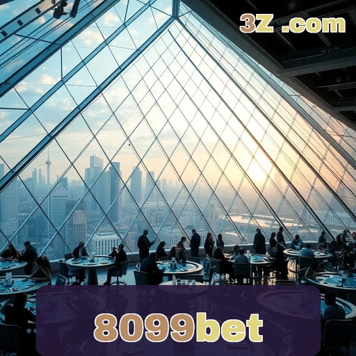 8099bet Máquinas caça-níqueis